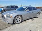 Dodge Charger 2011