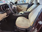 Kia Optima 2014