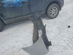 Honda Accord 2008