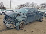 Ford F-150 2012