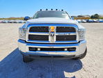 RAM 2500 2014