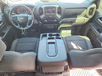 Chevrolet Silverado 2024