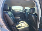 GMC Acadia 2022