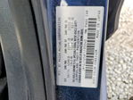 Mazda 6 2015