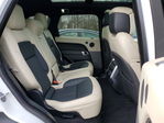 Land Rover Range Rover 2019