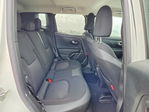 Jeep Renegade 2023