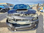Subaru WRX 2017