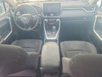 Toyota RAV 4 2019