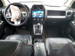Jeep Compass 2016