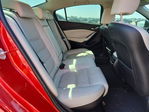 Mazda 6 2016