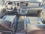 Ford Transit 2024
