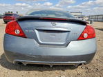 Nissan Altima 2010
