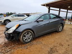 Hyundai Sonata 2012