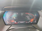 BMW Series 2 2020