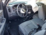 RAM 1500 2014
