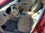 Nissan Pathfinder 2015
