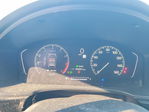 Honda Civic 2023