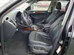 Audi Q5 2010