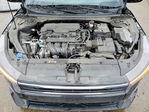 Kia K4 2025