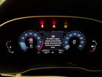 Audi Q3 2020