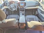 Subaru Ascent 2020