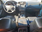 Acura MDX 2006