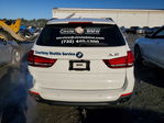 BMW X5 2015