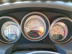 Dodge Caravan 2008