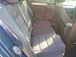 Volkswagen Golf 2012