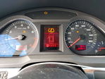 Audi A6 2006