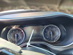 Chrysler Pacifica 2024