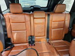 Jeep Grand Cherokee 2012