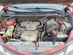 Toyota RAV 4 2014