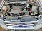 Ford Escape 2012
