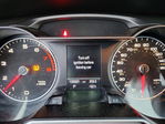 Audi A4 2013