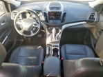 Ford Escape 2013
