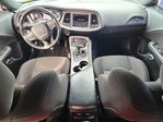 Dodge Challenger 2022