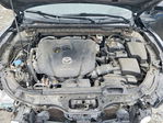 Mazda 6 2020