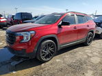 GMC Terrain 2024