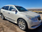 Buick Enclave 2015