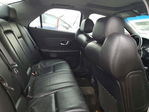 Cadillac CTS 2007
