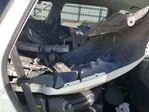 Nissan Pathfinder 2020