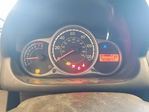 Mazda 2 2012