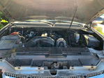 Cadillac Escalade 2011