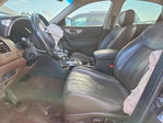 Infiniti FX 2010