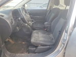 Jeep Compass 2013