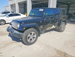 Jeep Wrangler 2016
