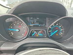 Ford Escape 2015