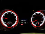 Dodge Caravan 2017