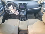 Honda CR-V 2021
